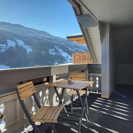 Fischbacher App 3 By Alpenidyll