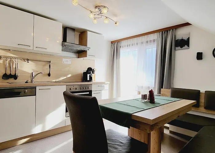 Fischbacher App 3 By Alpenidyll * שלאדמינג